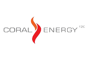 Coral_energy