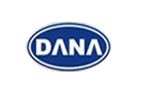 DANA_logo