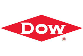 Dow