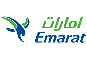 Emarat