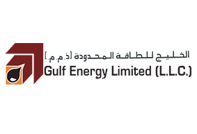 Gulf_energy_limited