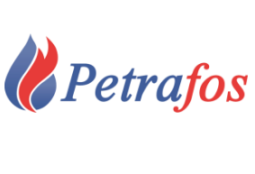 Petrafos