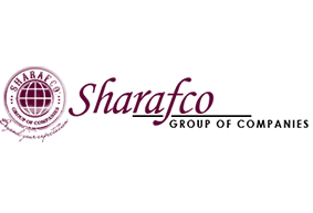 Sharafco_png