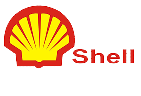 Shell_logo