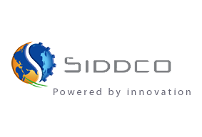 SIDDCP