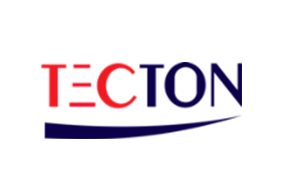 Tecton