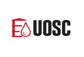 UOSC