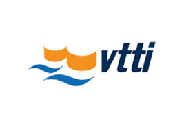 VTTI