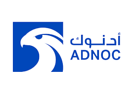 adnoc_logo