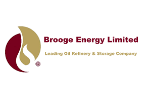 brooge_energy