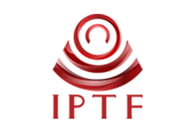 iptf