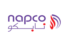 napco