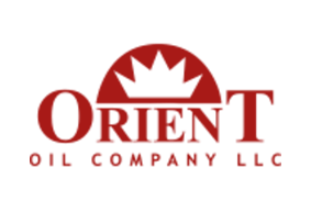 orient_logo