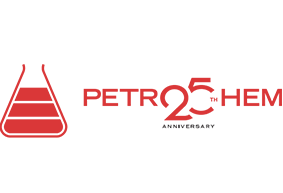 petro_chem