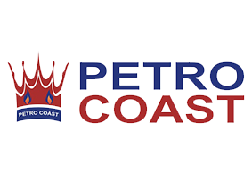 petro_cost