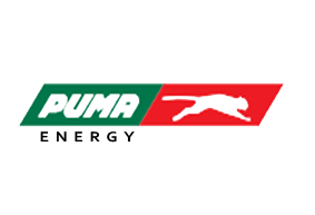 puma_png