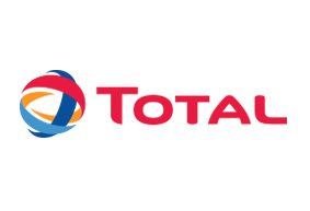 TOTAL