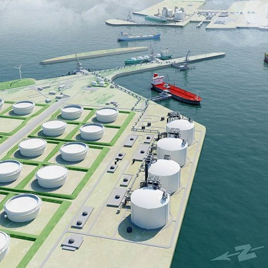 pic-fujairah-lng-terminal-58827